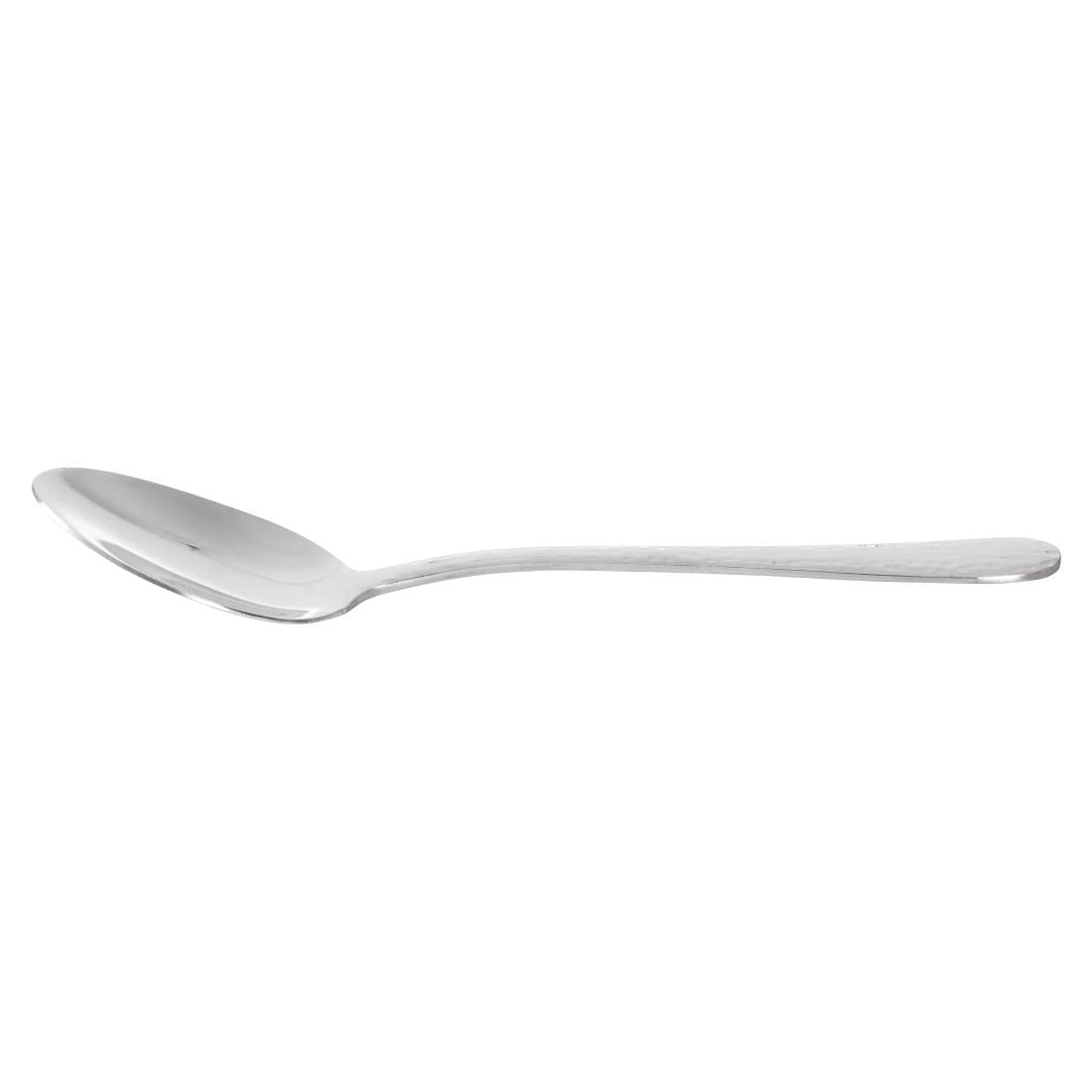 Olympia Tivoli Dessert Spoon (Box 12) • PAS-DE385