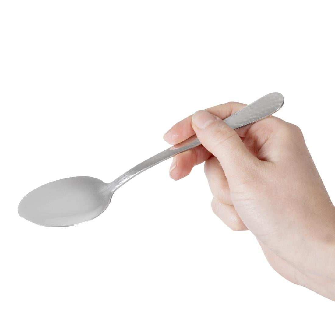 Olympia Tivoli Dessert Spoon (Box 12) • PAS-DE385