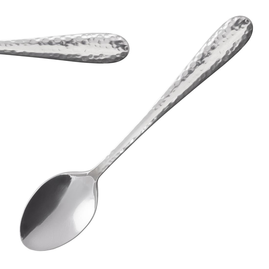 Olympia Tivoli Tea Spoon (Box 12) • PAS-DE386