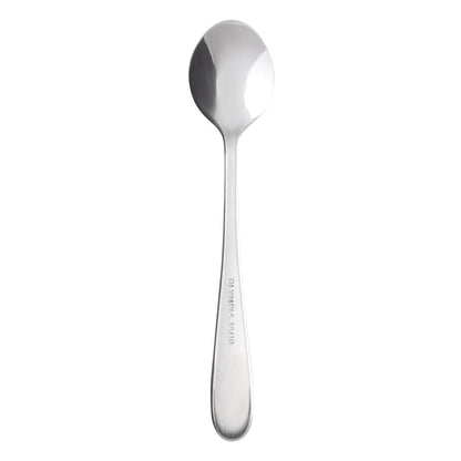 Olympia Tivoli Tea Spoon (Box 12) • PAS-DE386