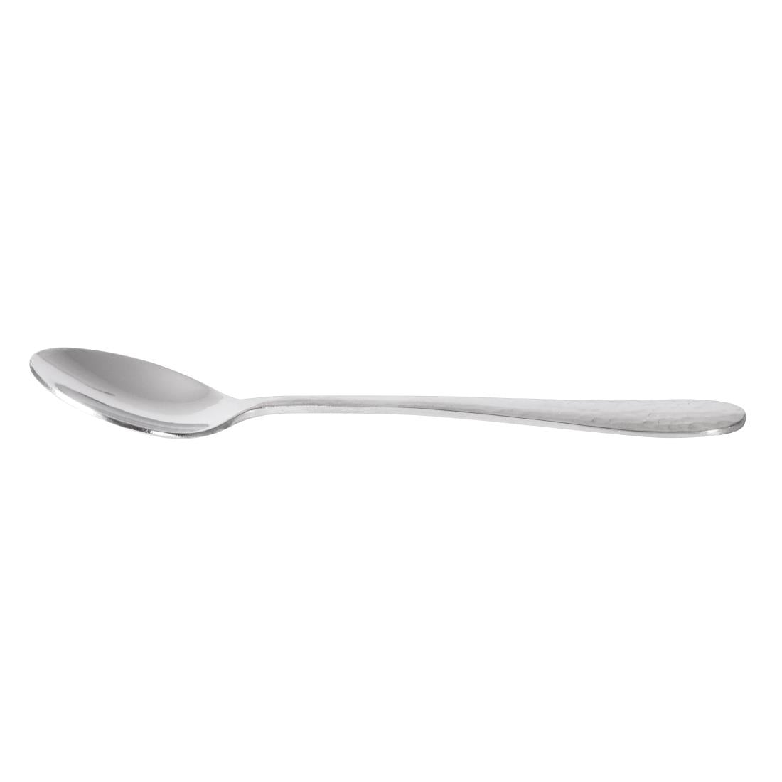 Olympia Tivoli Tea Spoon (Box 12) • PAS-DE386
