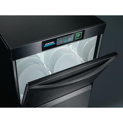 Winterhalter UC-XL Undercounter Ware Washing • PAS-GF418