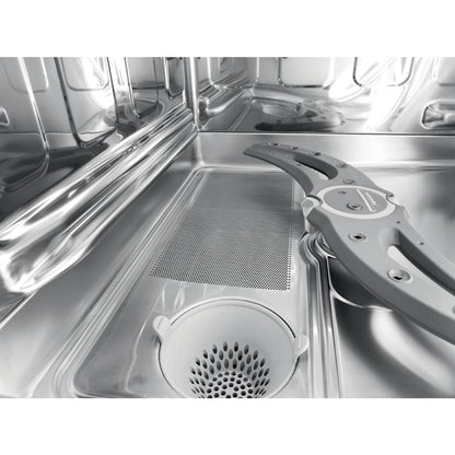 Winterhalter UC-L Undercounter Ware Washing • PAS-GF412