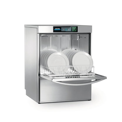 Winterhalter UC-L Undercounter Ware Washing • PAS-GF412