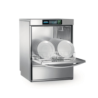 Winterhalter UC-XL Undercounter Ware Washing • PAS-GF418