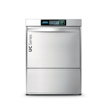 Winterhalter UC-XL Undercounter Ware Washing • PAS-GF418