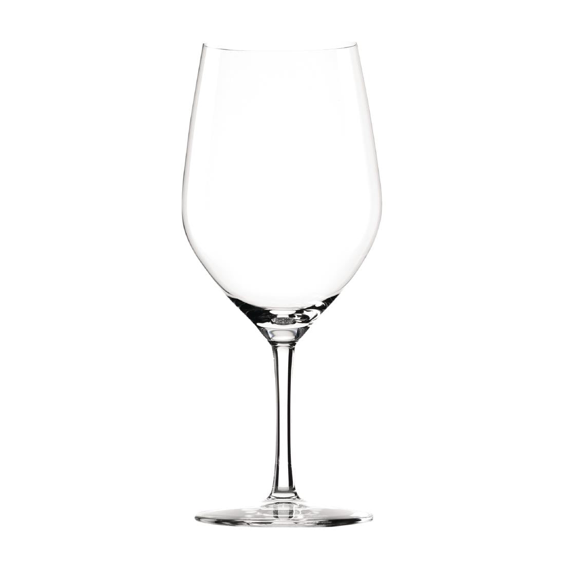 Stolzle Ultra Wine Red Wine Glasses 450ml (6 Pack) • PAS-DE800