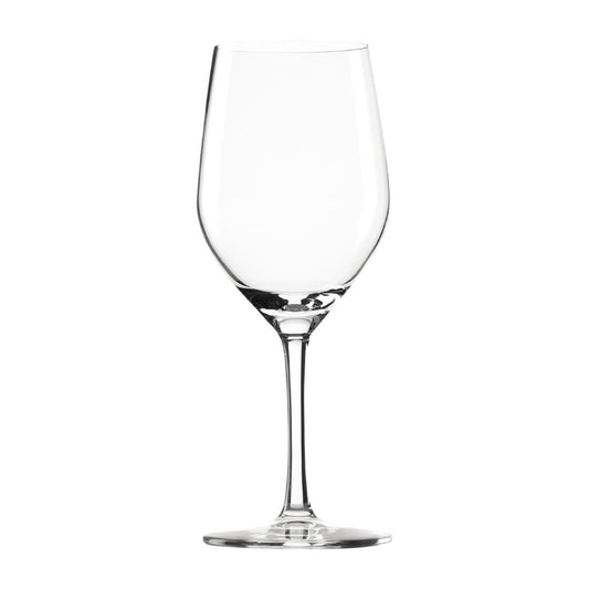 Stolzle Ultra Wine Glasses 290ml (24 Pack) • PAS-DE803