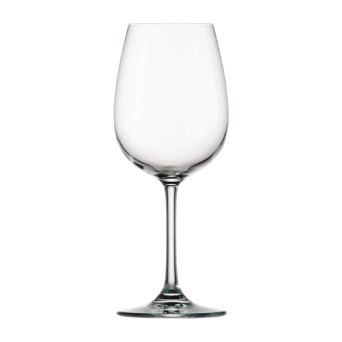 Stolzle Weinland White Wine Glasses 350ml (24 Pack) • PAS-DE808