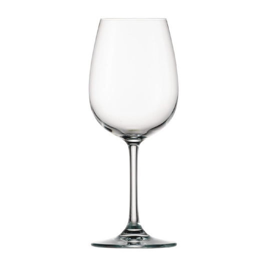 Stolzle Weinland White Wine Glasses 350ml (24 Pack) • PAS-DE808
