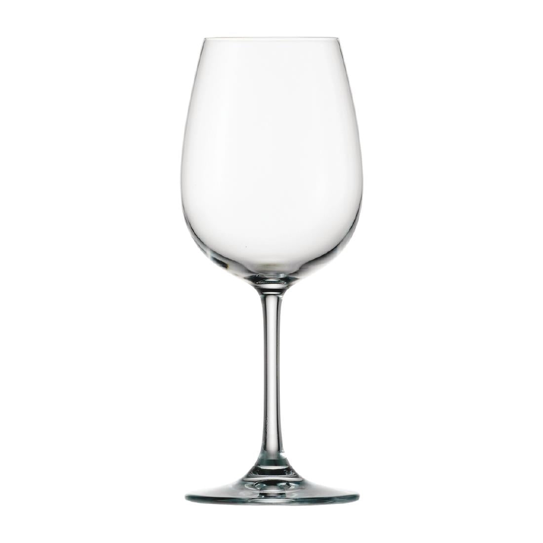 Stolzle Weinland White Wine Glasses 350ml (Pack of 24) • PAS-DE808