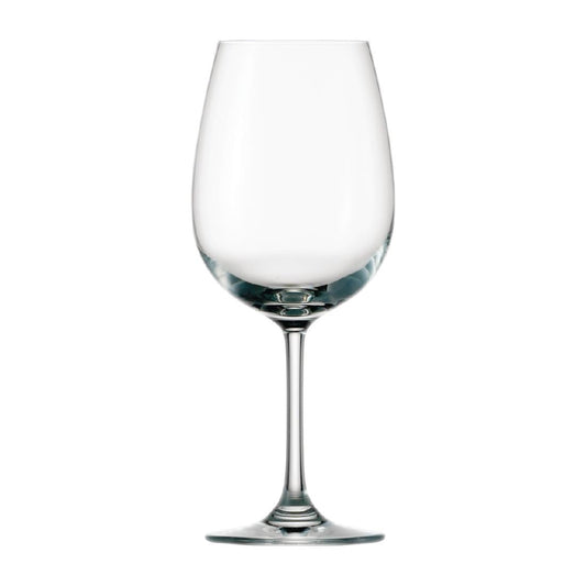 Stolzle Weinland Red Wine Glasses 450ml (24 Pack) • PAS-DE809