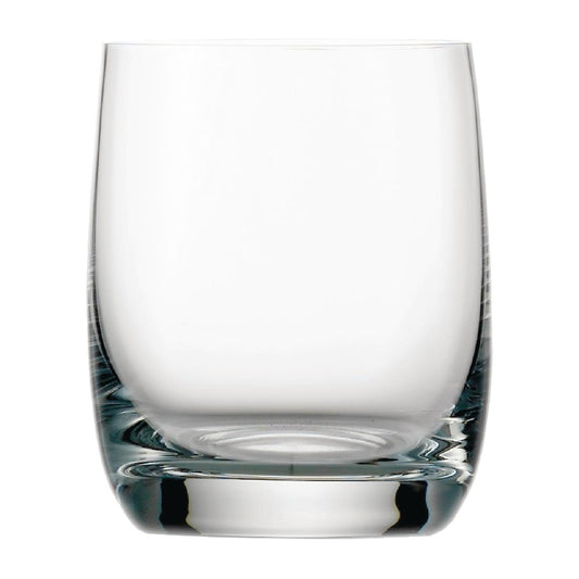 Stolzle Weinland Old Fashioned Tumblers 275ml (24 Pack) • PAS-DE812
