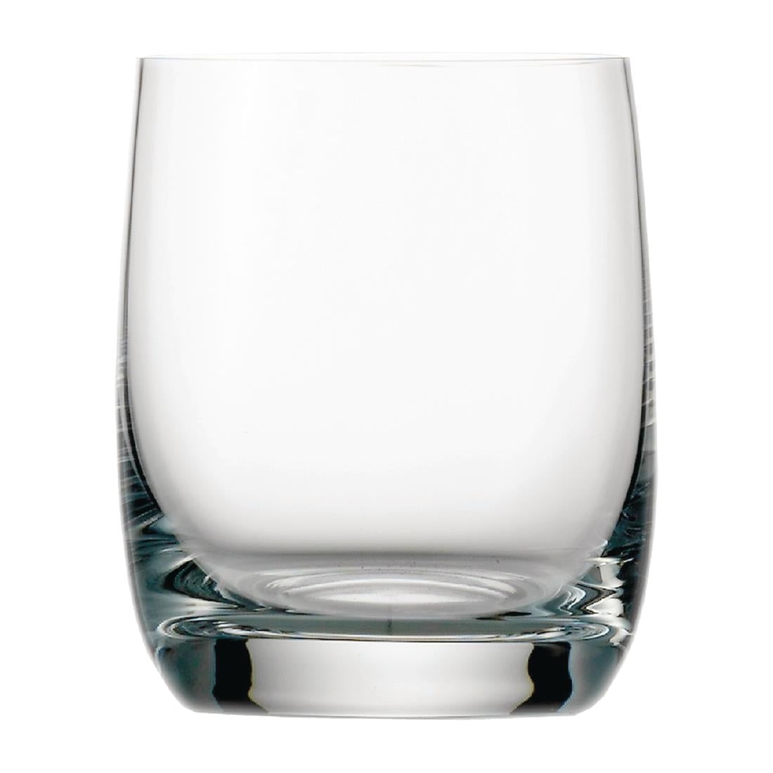 Stolzle Weinland Old Fashioned Tumblers 275ml (24 Pack) (Pack of 24) • PAS-DE812