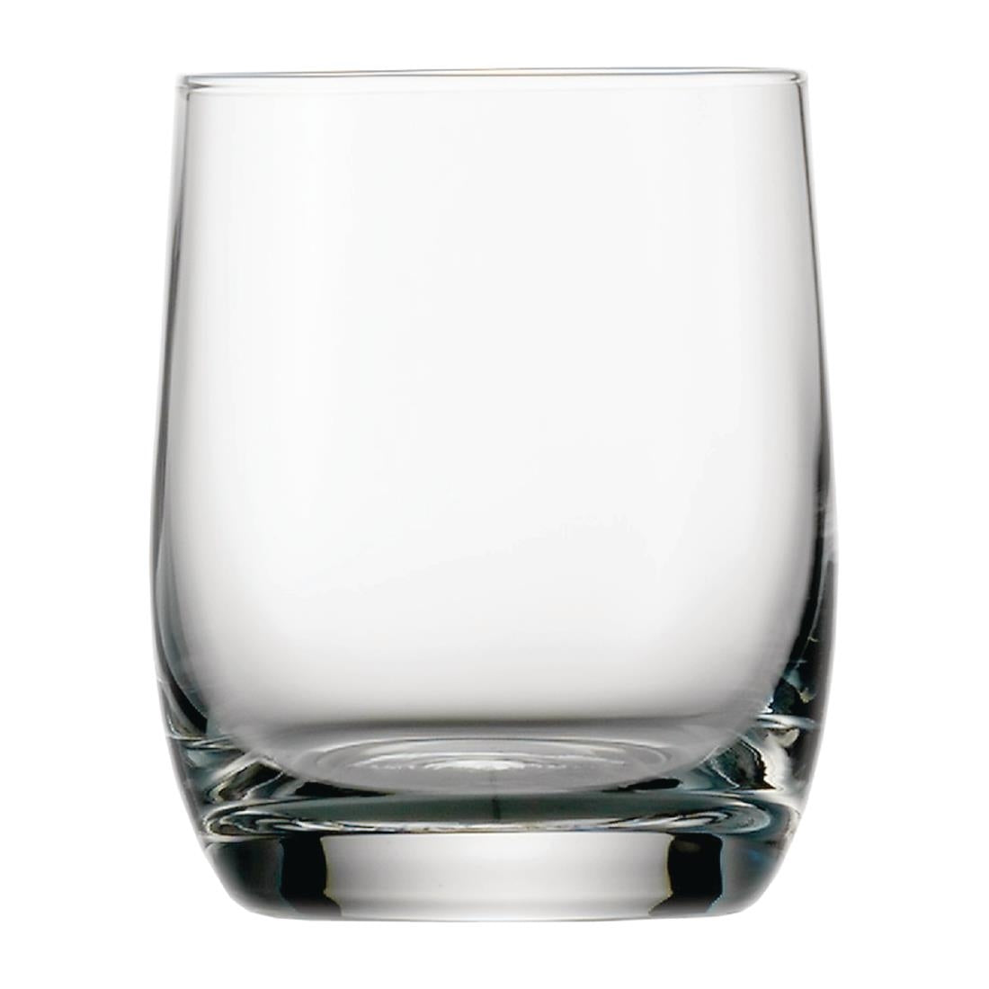 Stolzle Weinland Tumblers 190ml (24 Pack) (190ml. Pack quantity: 24) • PAS-DE813