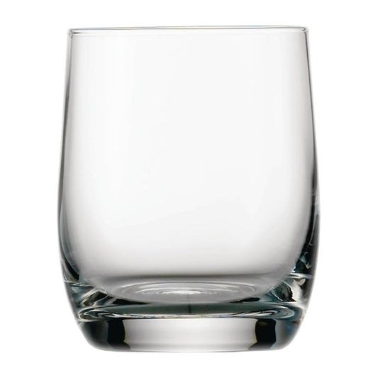 Stolzle Weinland Tumblers 350ml (6 Pack) • PAS-DE814