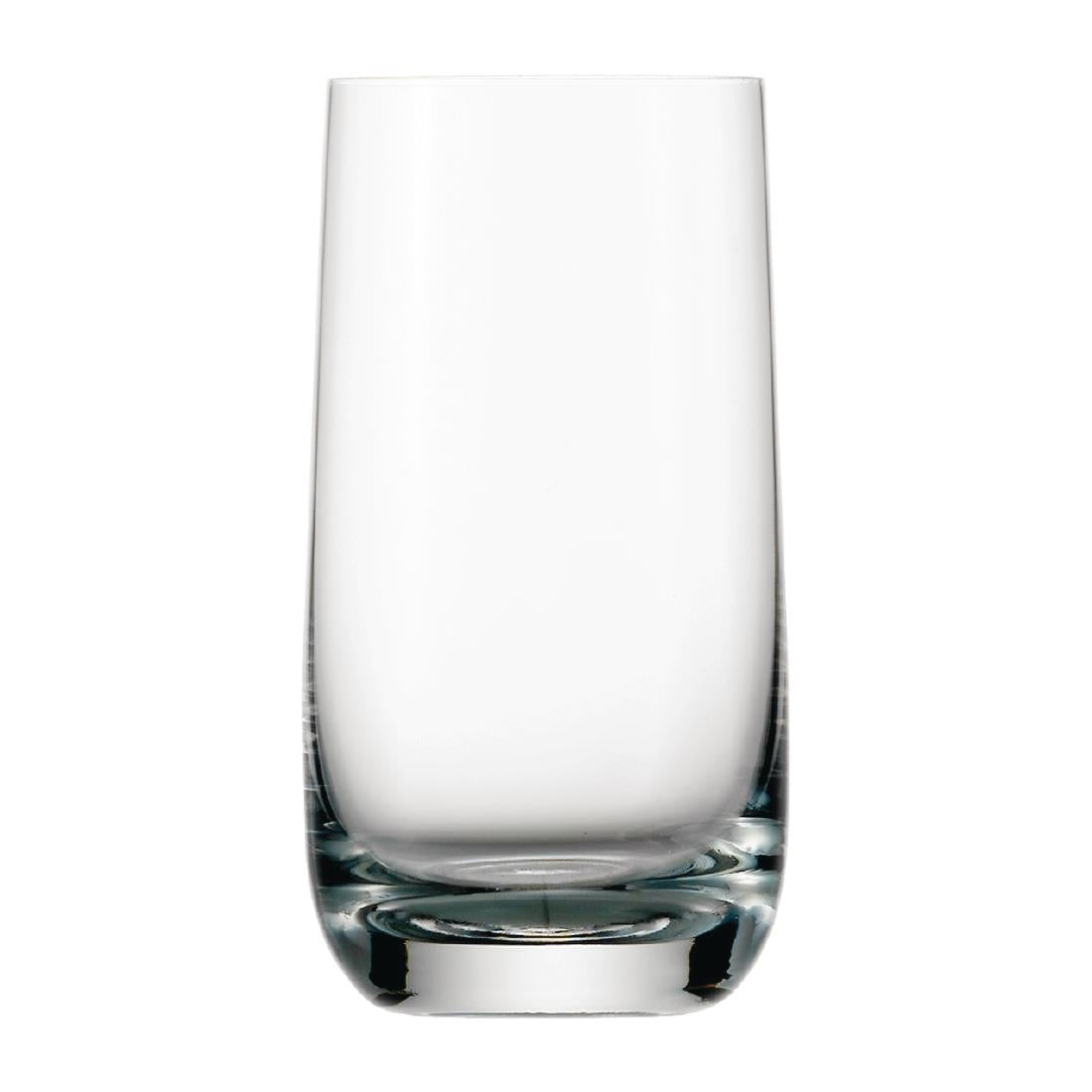 Stolzle Weinland Hi Ball Glasses 315ml (6 Pack) (Pack of 6) • PAS-DE815