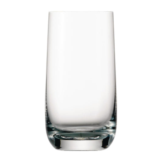 Stolzle Weinland Hi Ball Glasses 315ml (6 Pack) • PAS-DE815