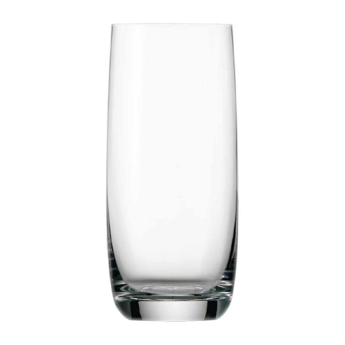 Stolzle Weinland Hi Ball Glasses 390ml (6 Pack) (Pack of 6) • PAS-DE816