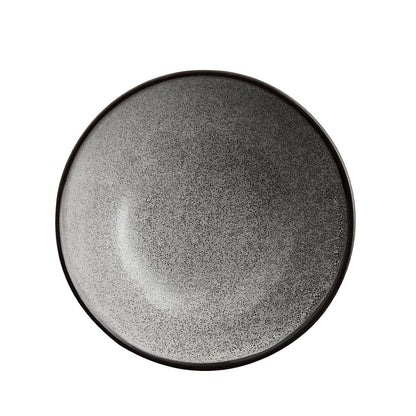 Olympia Mineral Sloping Bowl - 170ml 5.74fl oz (6 Pack) • PAS-DF176