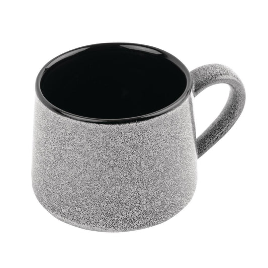 Olympia Mineral Cups 280ml (6 Pack) (Pack of 6) • PAS-DF179