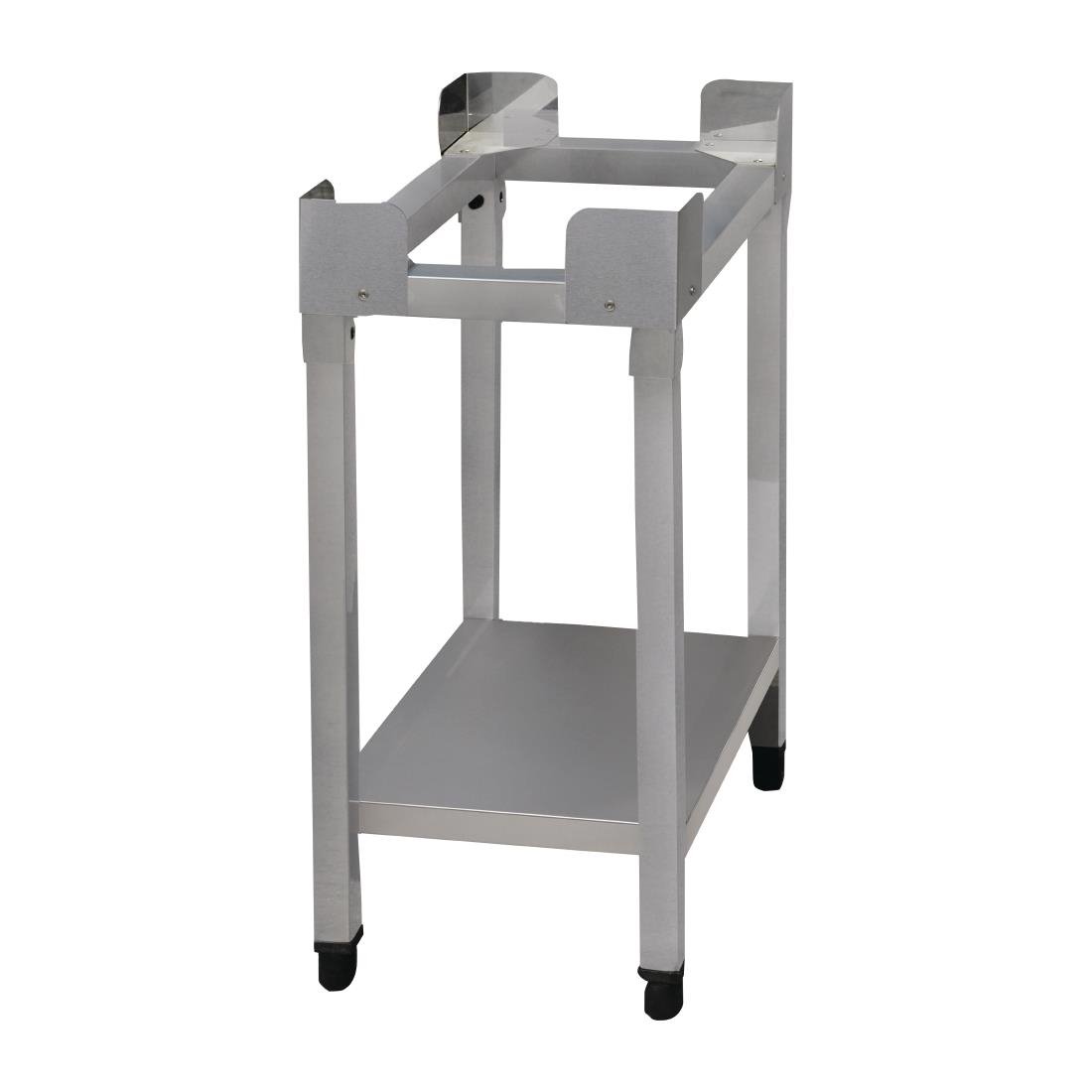 Apuro Stand for Single Fryer • PAS-DF501-A