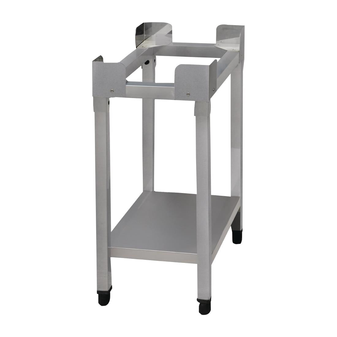 Apuro Stand for Single Tank Fryer to suit FC374 & FC376 • PAS-DF501-A
