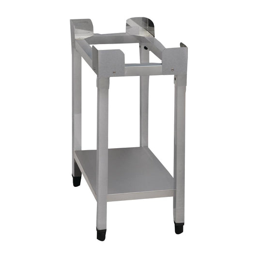 Apuro Stand for Single Fryer • PAS-DF501-A