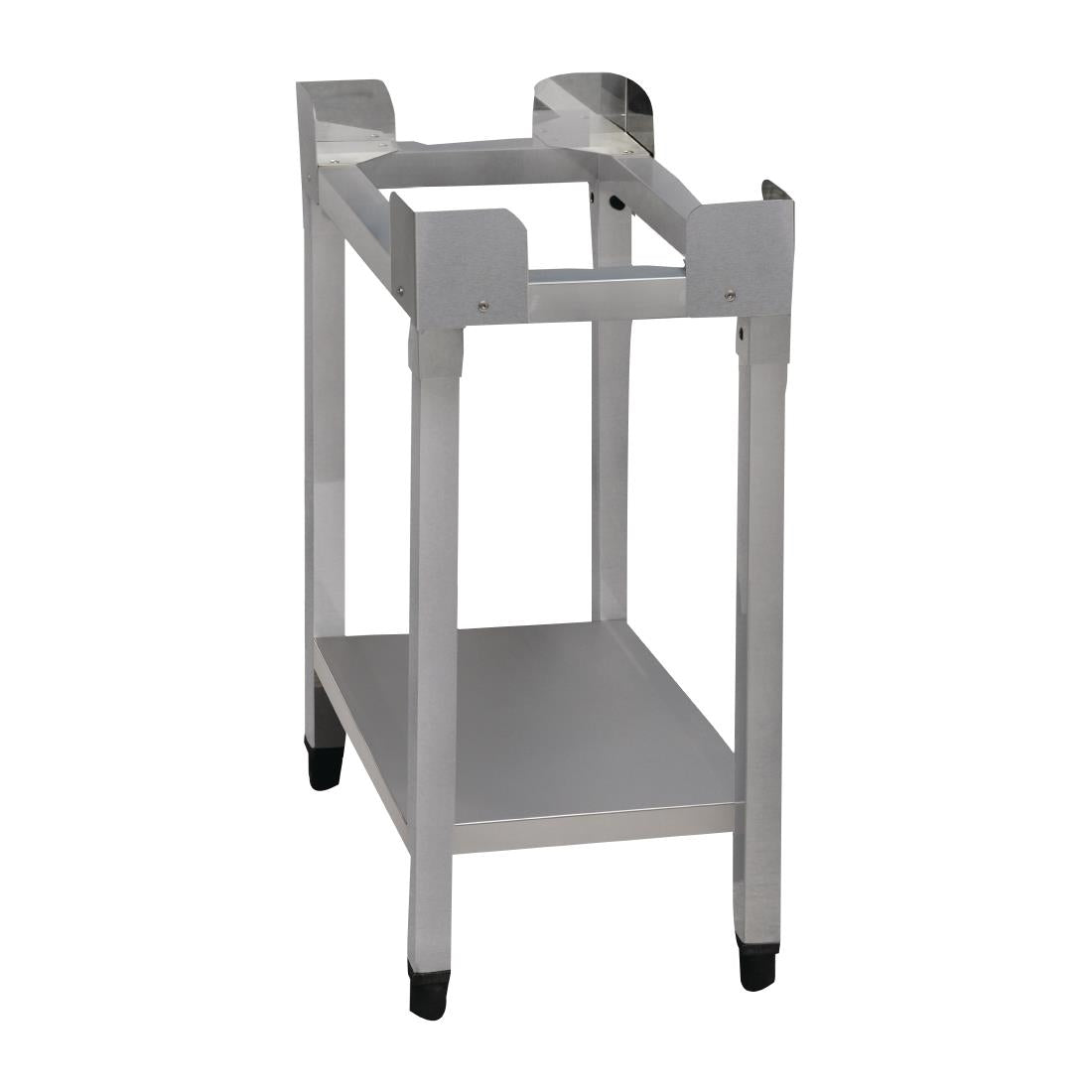 Apuro Stand for Single Tank Fryer to suit FC374 & FC376 • PAS-DF501-A