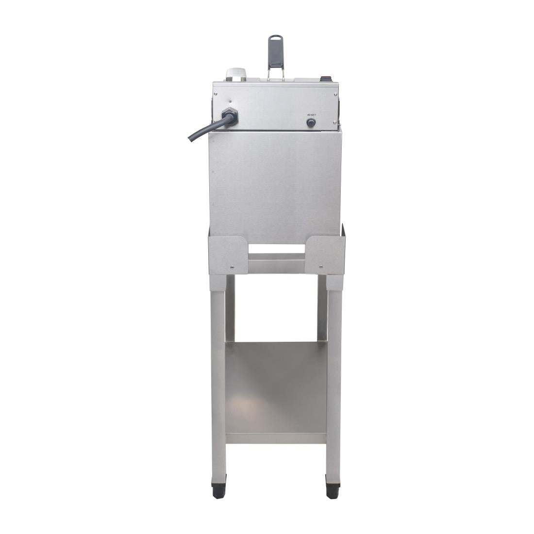 Apuro Stand for Single Fryer • PAS-DF501-A