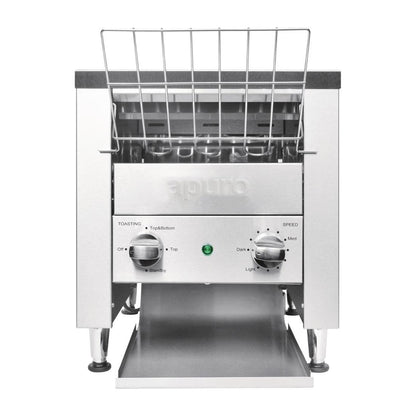 Apuro Conveyor Toaster • PAS-DG074-A