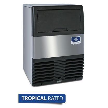 Manitowoc Sotto 50 Undercounter Ice Machine UG50 • PAS-DG329