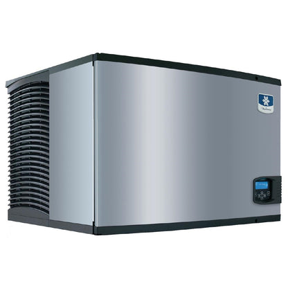 Manitowoc Indigo Modular Ice Machine I450 - Full Dice (B2B) • PAS-DG337