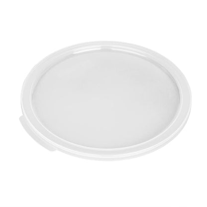 Lid for Vogue Round Food Storage Container 10 and 20 Ltr • PAS-DJ964