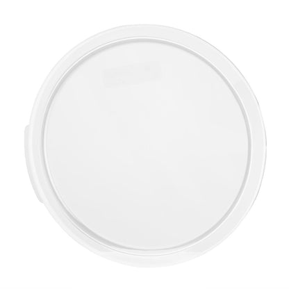 Lid for Vogue Round Food Storage Container 10 and 20 Ltr • PAS-DJ964