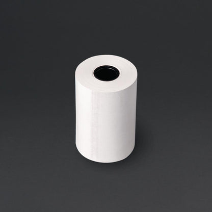 Olympia Recyclable Thermal Till Roll 57 x 37mm (Pack of 20) • PAS-DK590