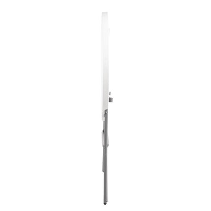 Bolero Foldaway Poseur Table • PAS-DL046