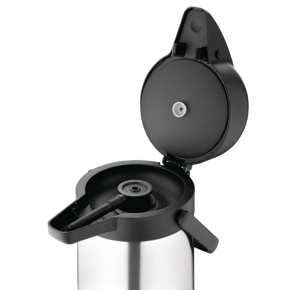 Olympia Pump Action Airpot 1900ml • PAS-DL163