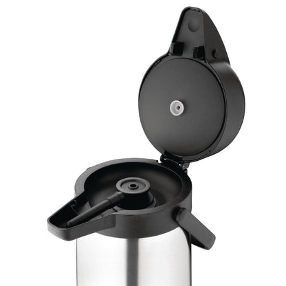 Olympia Pump Action Airpot 1900ml • PAS-DL163