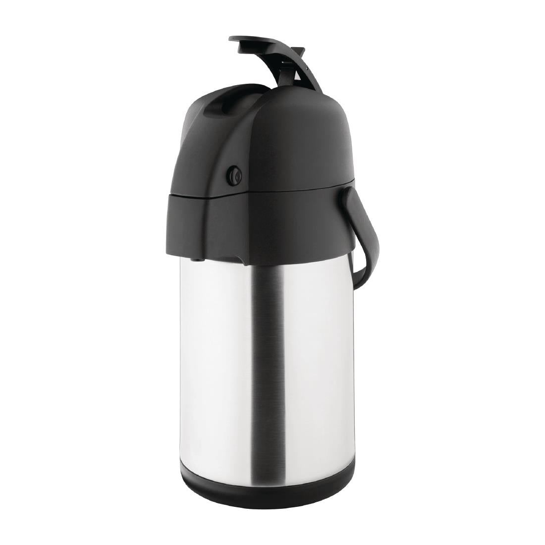 Olympia Lever Action Airpot 2.5Ltr • PAS-DL165