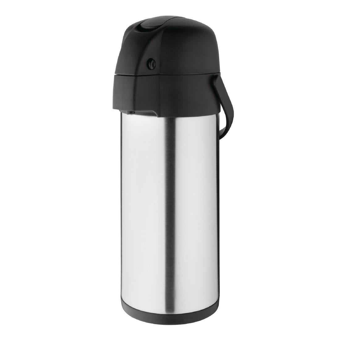 Olympia Lever Action Airpot 4Ltr • PAS-DL166