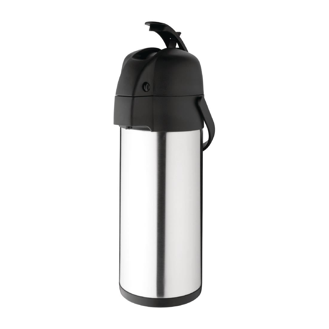 Olympia Lever Action Airpot 4Ltr • PAS-DL166