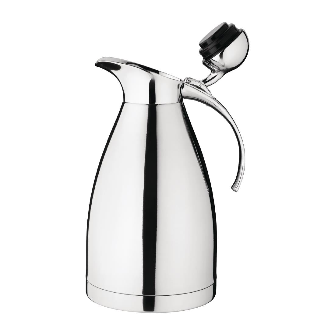 Olympia Vacuum Jug Polished 1.5Ltr • PAS-DL168
