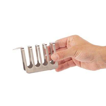 Olympia Toast Rack 4 Slice • PAS-DL239