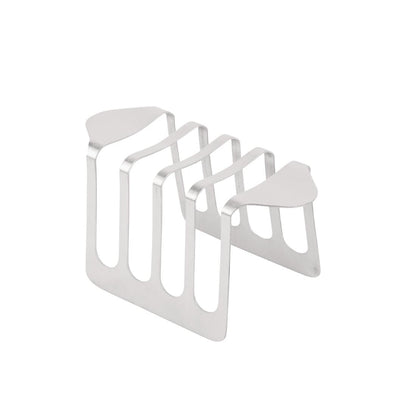 Olympia Toast Rack 4 Slice • PAS-DL239