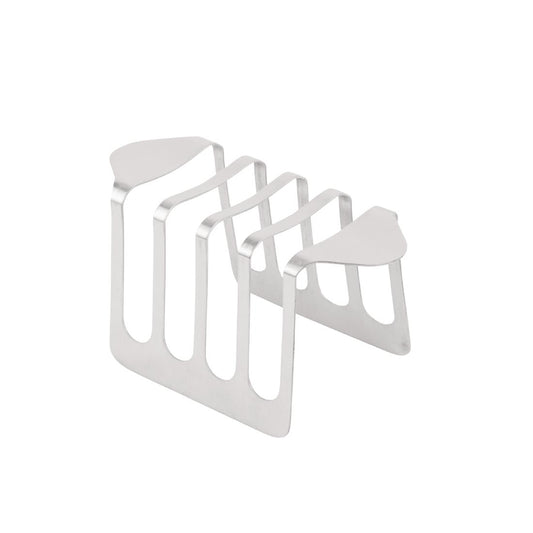 Olympia Toast Rack 4 Slice • PAS-DL239