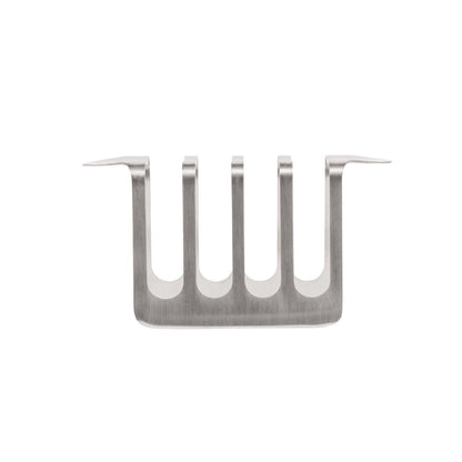 Olympia Toast Rack 4 Slice • PAS-DL239