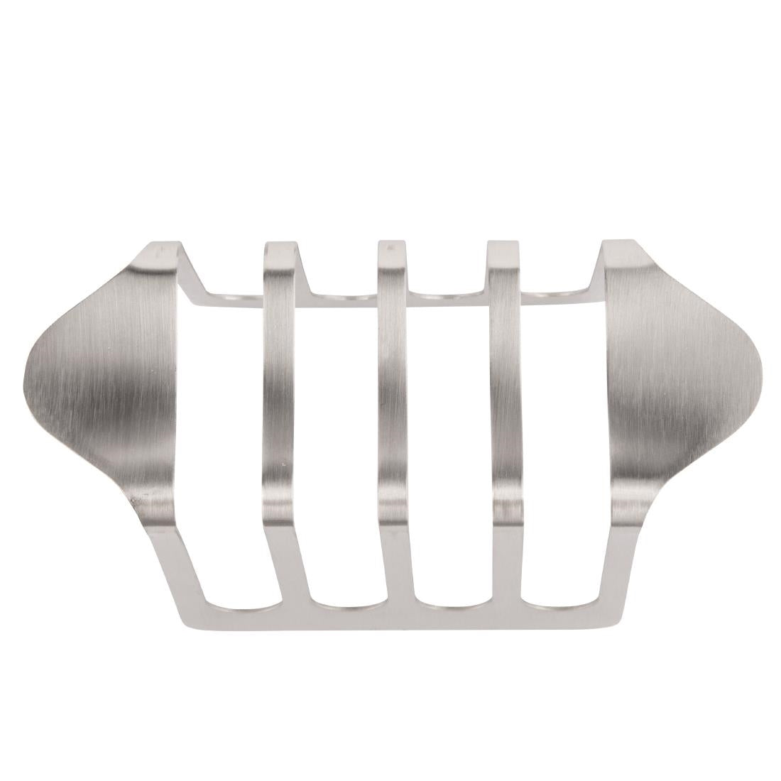 Olympia Toast Rack 4 Slice • PAS-DL239