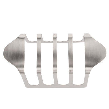 Olympia Toast Rack 4 Slice • PAS-DL239