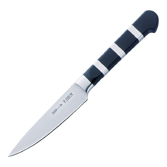 Dick 1905 Paring Knife 88mm • PAS-DL315
